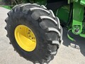 2017 John Deere S680 Combine
