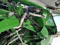 2017 John Deere S680 Combine