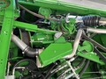 2017 John Deere S680 Combine