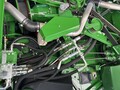 2017 John Deere S680 Combine