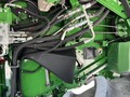 2017 John Deere S680 Combine