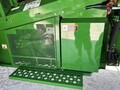 2017 John Deere S680 Combine