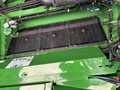 2017 John Deere S680 Combine
