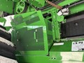 2017 John Deere S680 Combine