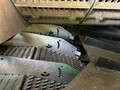 2017 John Deere S680 Combine
