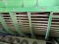 2017 John Deere S680 Combine