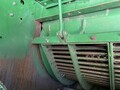 2017 John Deere S680 Combine