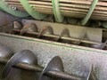 2017 John Deere S680 Combine