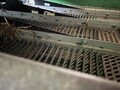 2017 John Deere S680 Combine