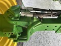 2017 John Deere S680 Combine
