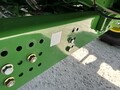 2017 John Deere S680 Combine