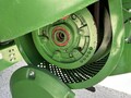 2017 John Deere S680 Combine