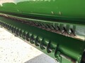 2017 John Deere S680 Combine