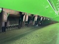 2017 John Deere S680 Combine