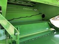 2017 John Deere S680 Combine