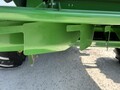 2017 John Deere S680 Combine