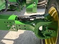 2017 John Deere S680 Combine