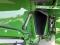 2017 John Deere S680 Combine