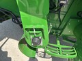 2017 John Deere S680 Combine