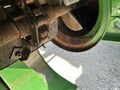 2017 John Deere S680 Combine