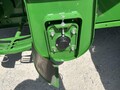 2017 John Deere S680 Combine
