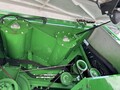 2017 John Deere S680 Combine