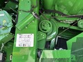 2017 John Deere S680 Combine