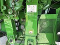 2017 John Deere S680 Combine