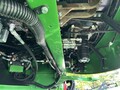 2017 John Deere S680 Combine