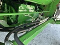 2017 John Deere S680 Combine
