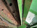 2017 John Deere S680 Combine