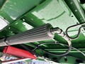 2017 John Deere S680 Combine