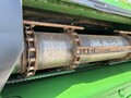 2017 John Deere S680 Combine