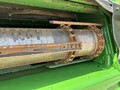 2017 John Deere S680 Combine