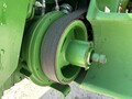 2017 John Deere S680 Combine