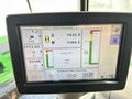 2017 John Deere S680 Combine
