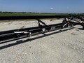  J&M 4WS15-32 Header Trailer