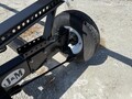  J&M 4WS15-32 Header Trailer