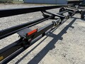  J&M 4WS15-42 Header Trailer