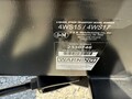 J&M 4WS15-42 Header Trailer