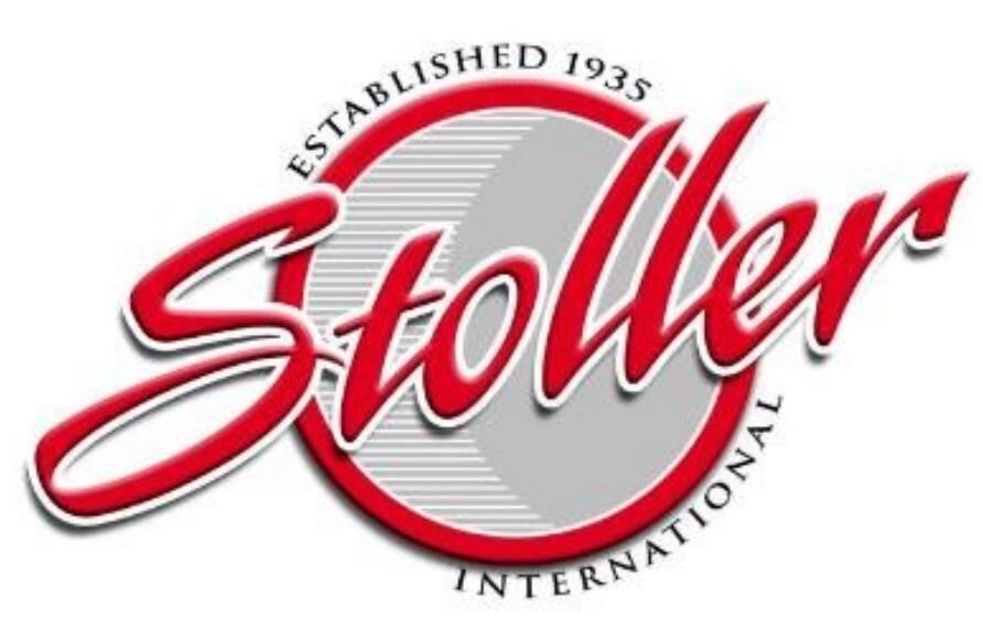 2006 John Deere X320 Lawn Mower