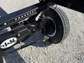  J&M 4WS17-48 Header Trailer