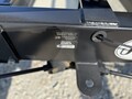  J&M 4WS17-48 Header Trailer
