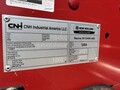 2021 New Holland Roll-Belt 450 Utility Round Baler