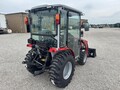2026 Massey Ferguson 1M.25 Tractor