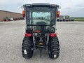 2026 Massey Ferguson 1M.25 Tractor
