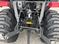 2026 Massey Ferguson 1M.25 Tractor