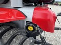 2026 Massey Ferguson 1M.25 Tractor
