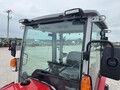 2026 Massey Ferguson 1M.25 Tractor