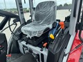 2026 Massey Ferguson 1M.25 Tractor